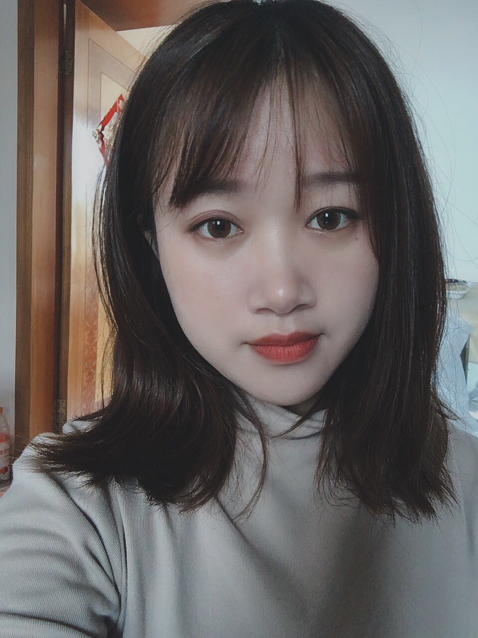 会员255052881的照片