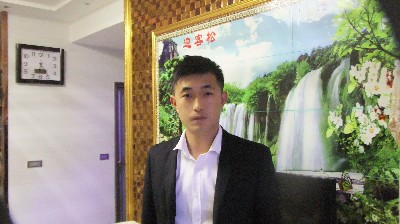 会员753316719的照片