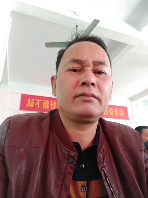 Mr陆平的照片