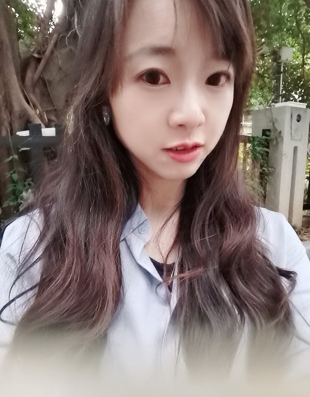 会员255157983的照片
