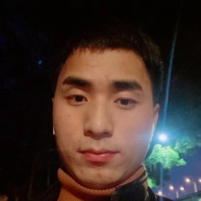 会员664145510的照片