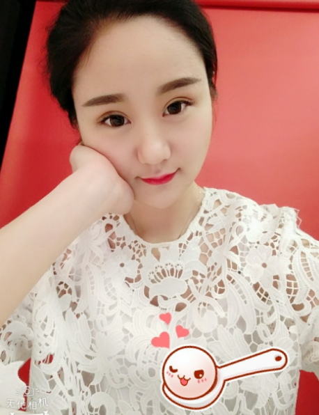 会员961084548的照片