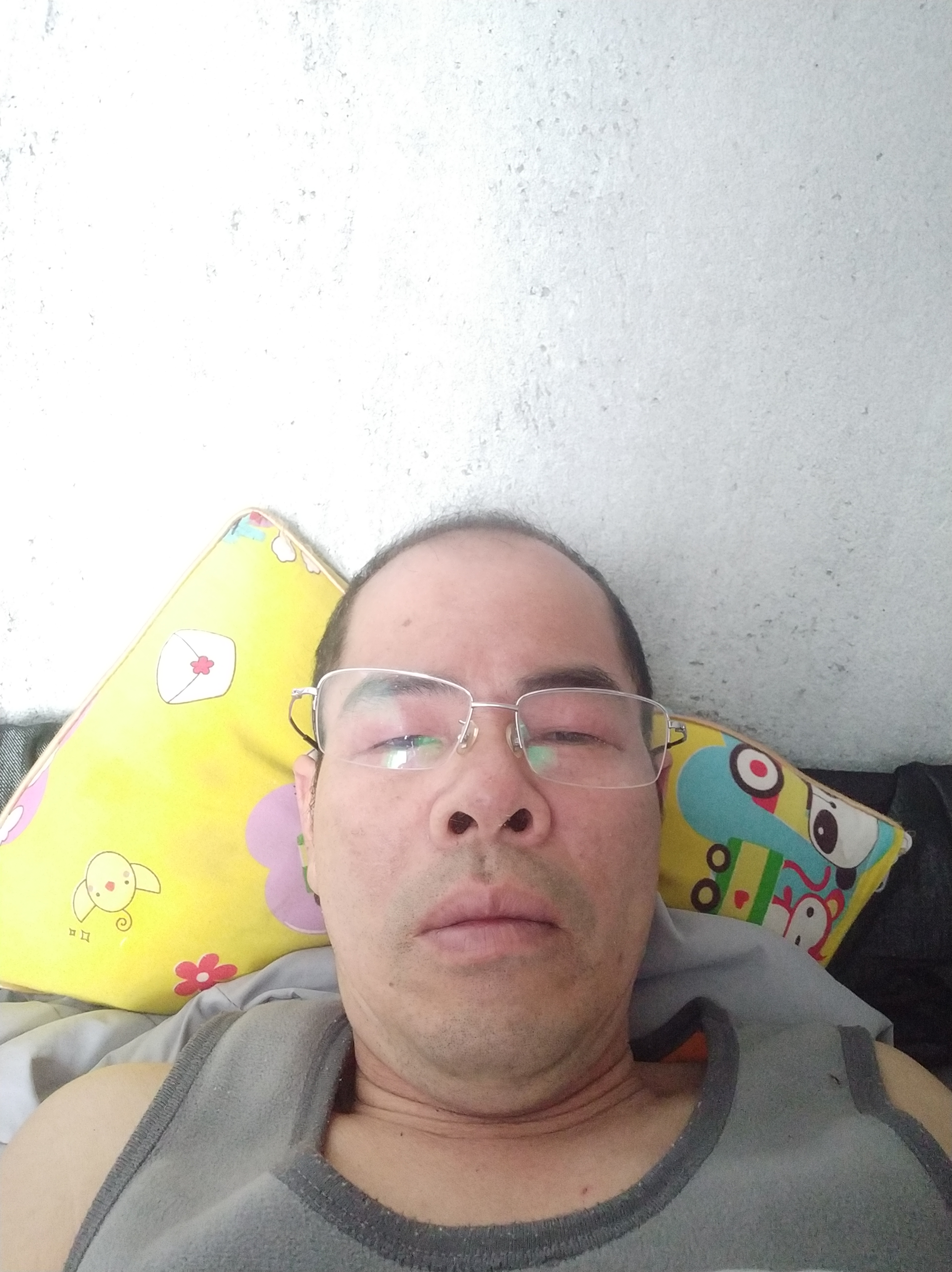 成西的照片