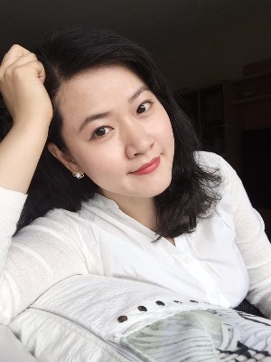 会员576570850的照片