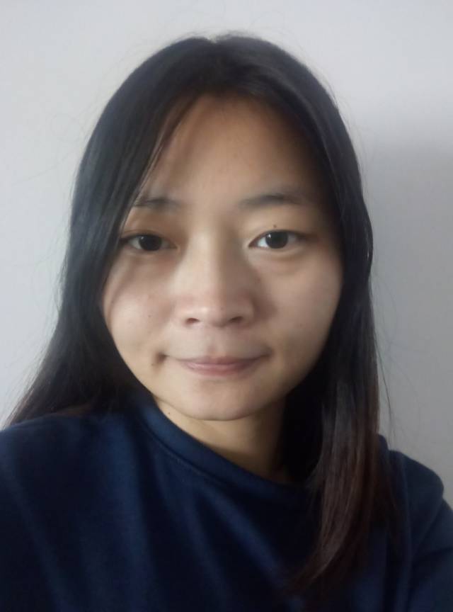 会员156158069的照片