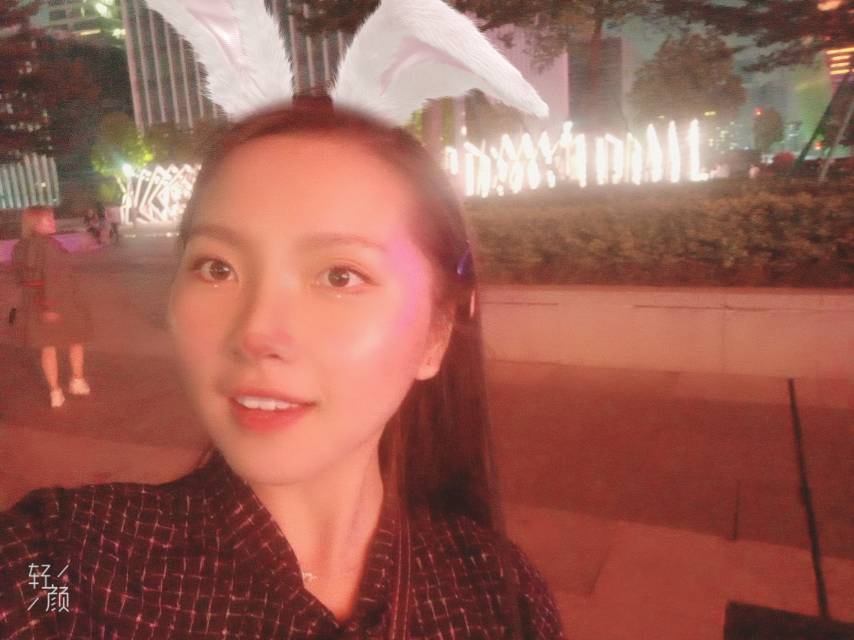 会员876076403的照片