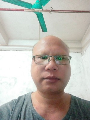 会员833019114的照片
