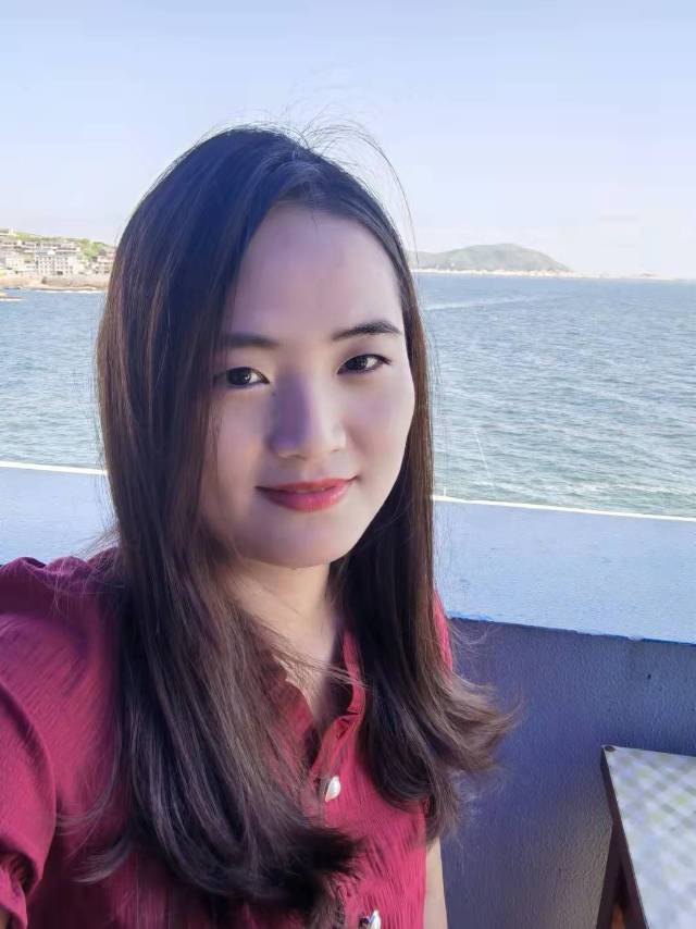 会员068077434的照片