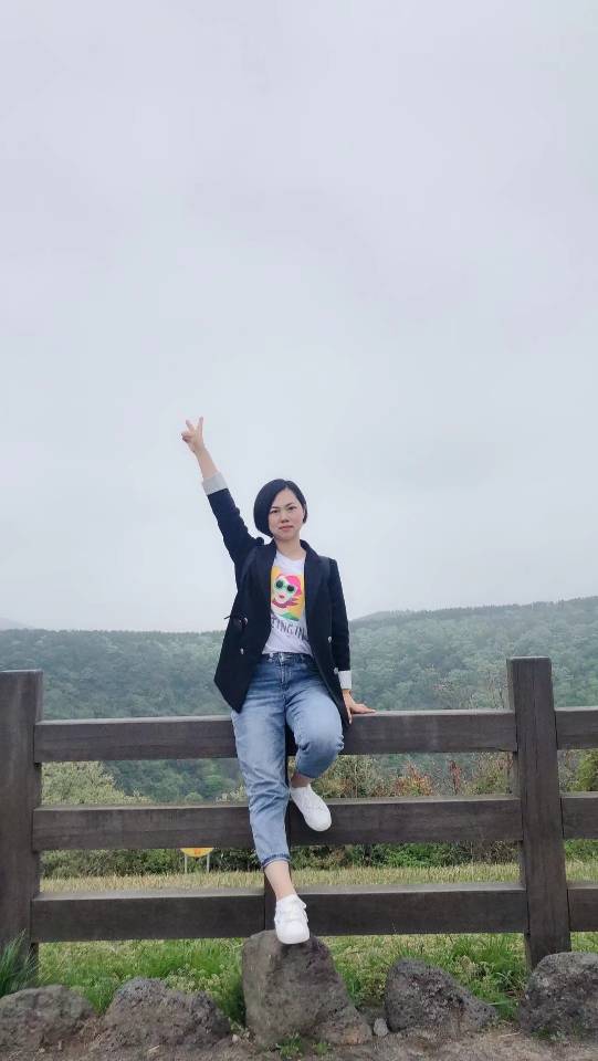 会员899074987的照片