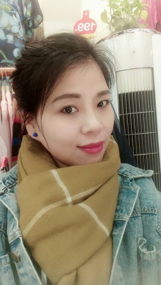 会员332132996的照片