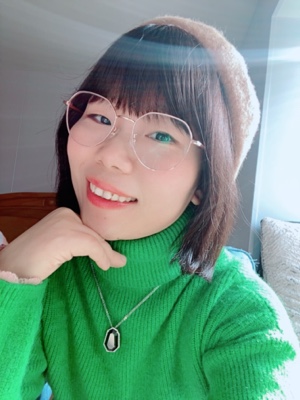 sunny阳光君的照片