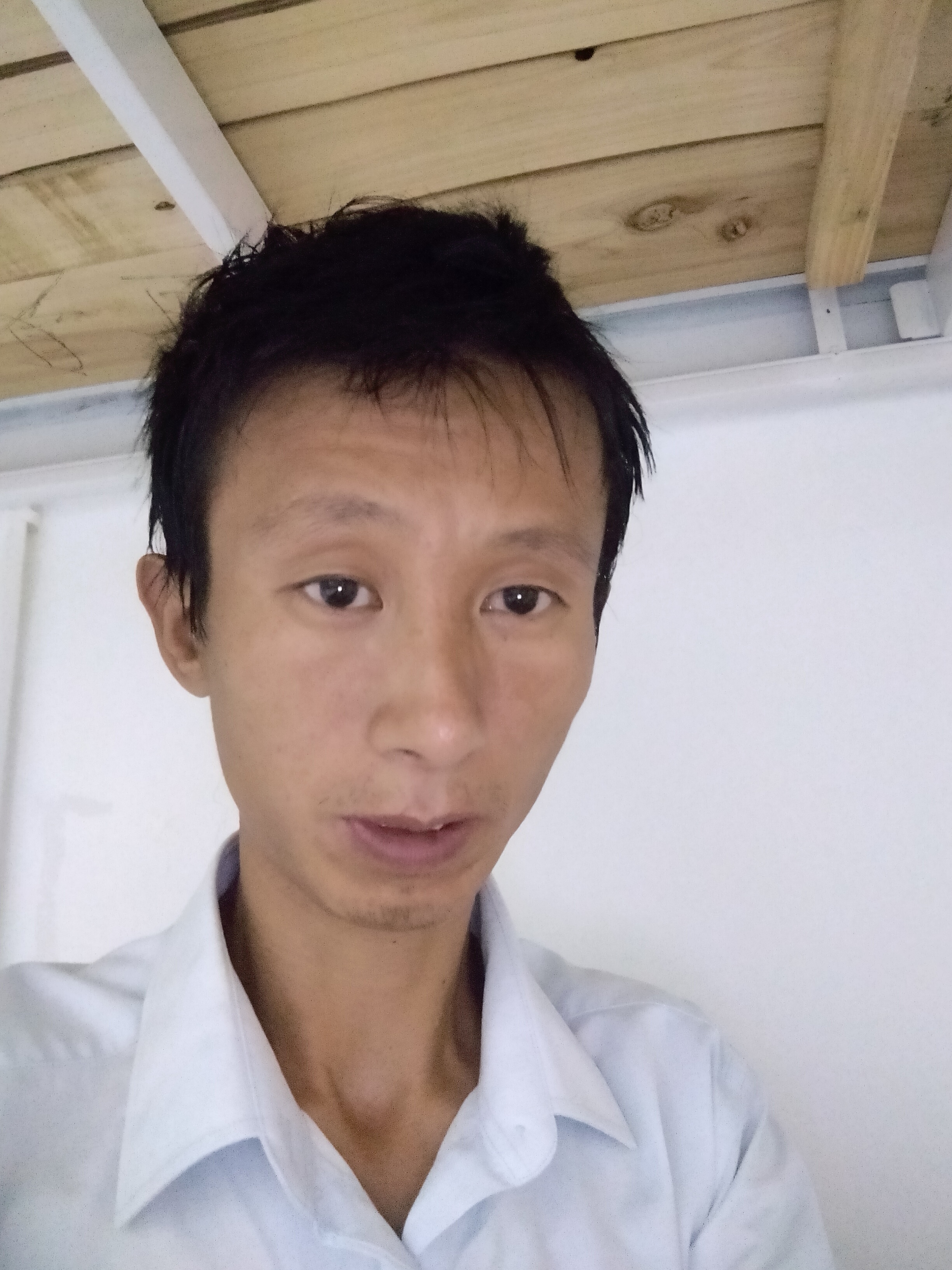 我爱我家.的照片