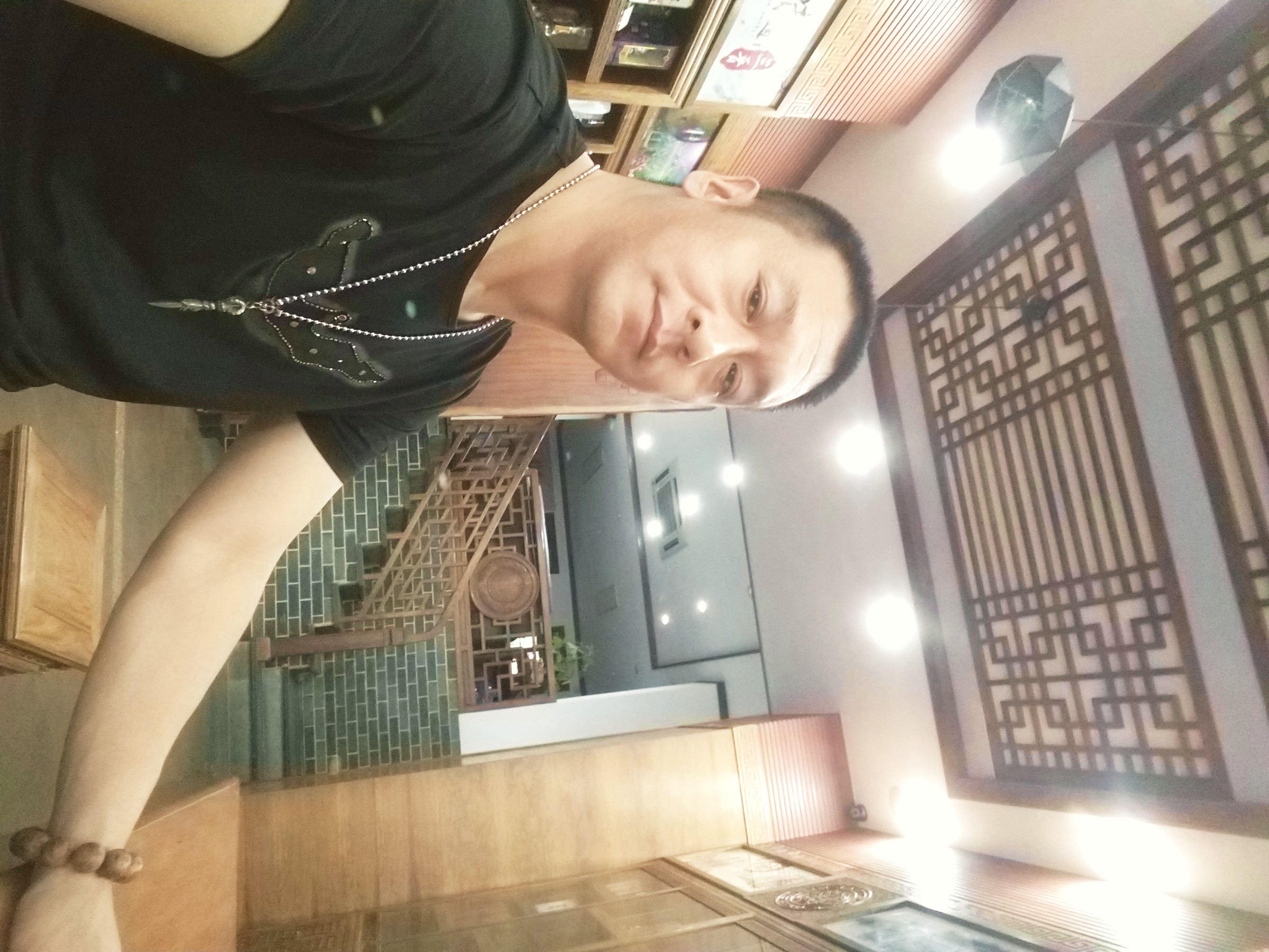 会员567739990的照片