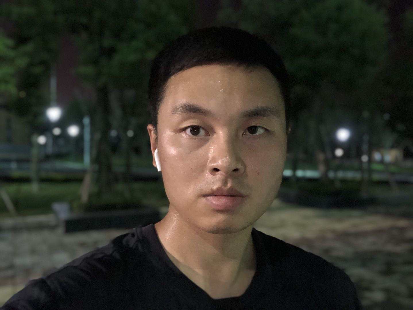 会员657811171的照片