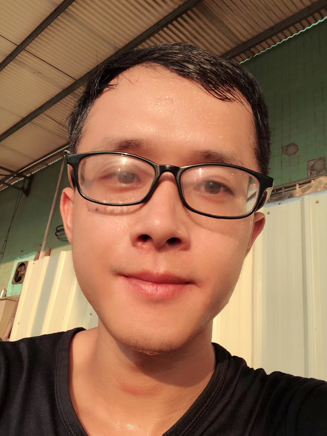 会员315740776的照片