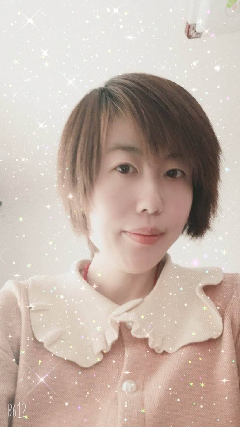 weihong1987的照片