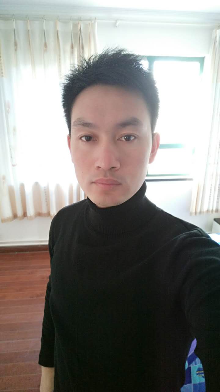 87289485的照片