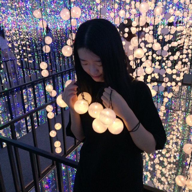 会员546933993的照片