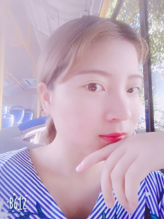 会员937162501的照片