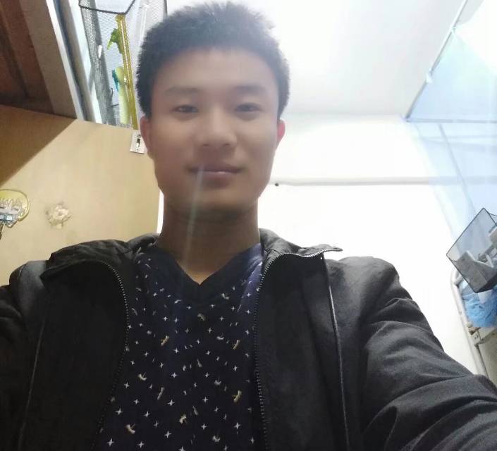 会员871082134的照片