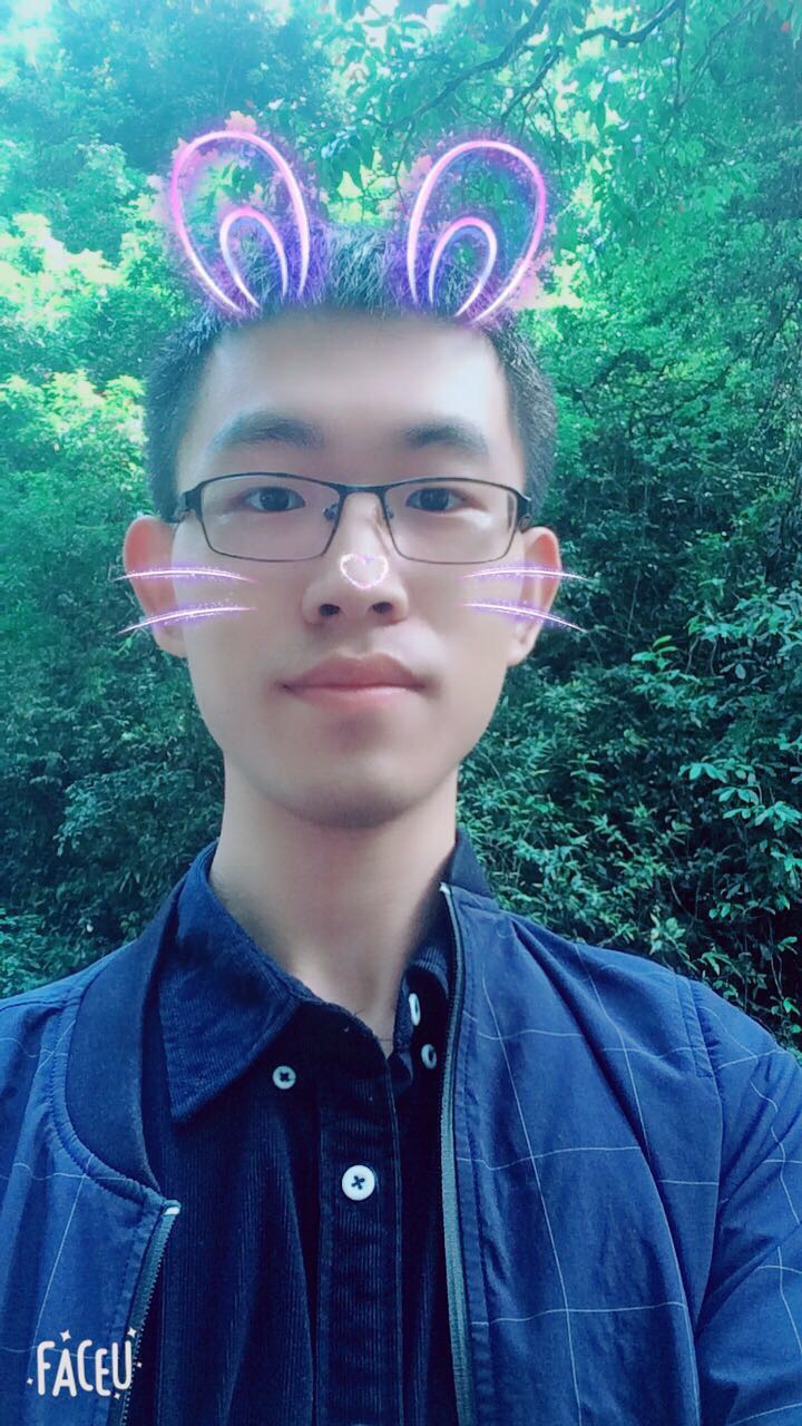 权哥呀的照片