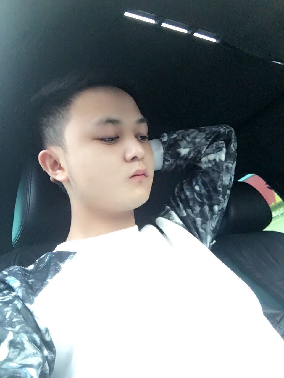 会员147854126的照片