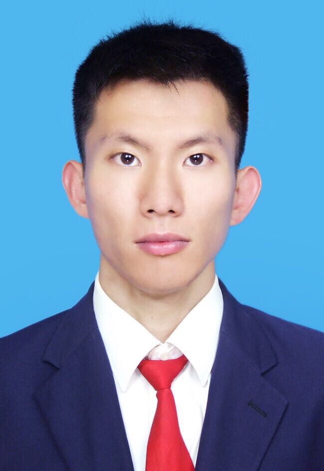 汪仔你好的照片