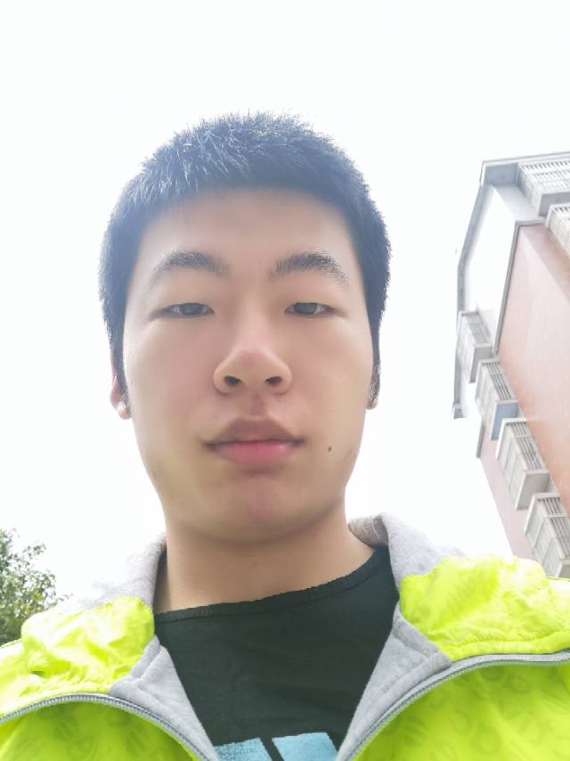 小强子～的照片