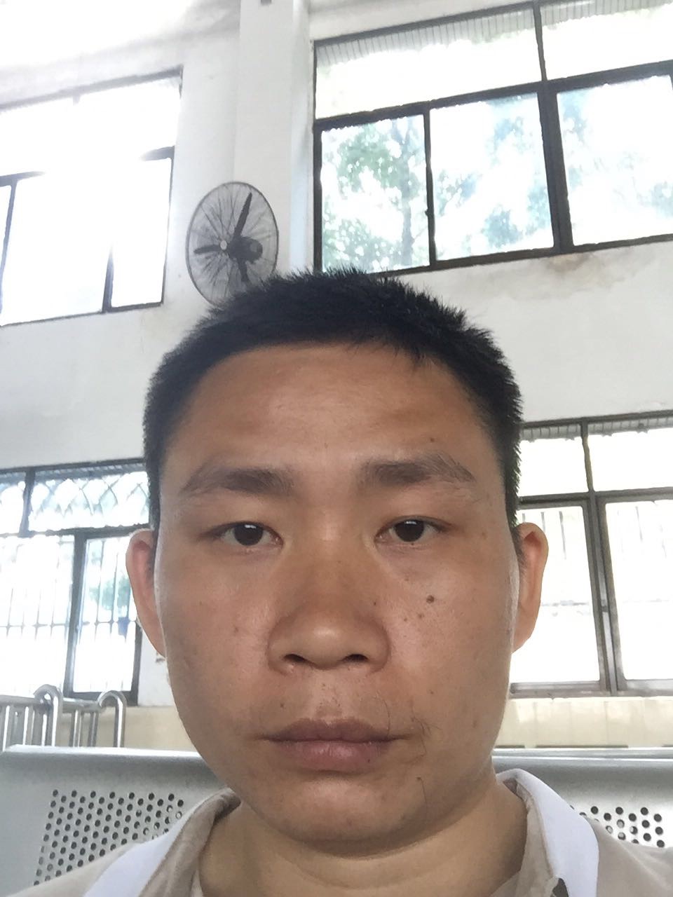 会员462181169的照片