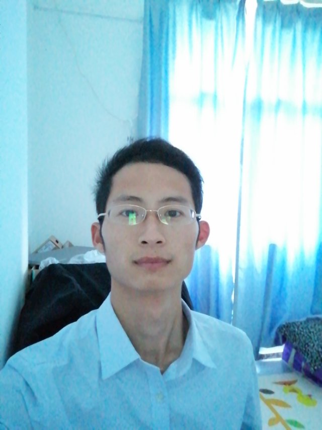 会员458799019的照片