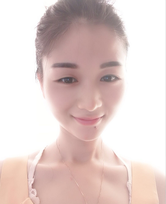 会员609688474的照片
