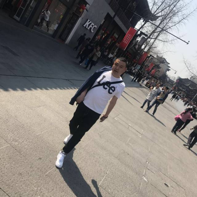 会员167817816的照片