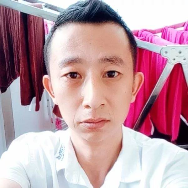 会员339599937的照片
