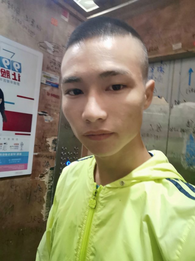 会员269524382的照片