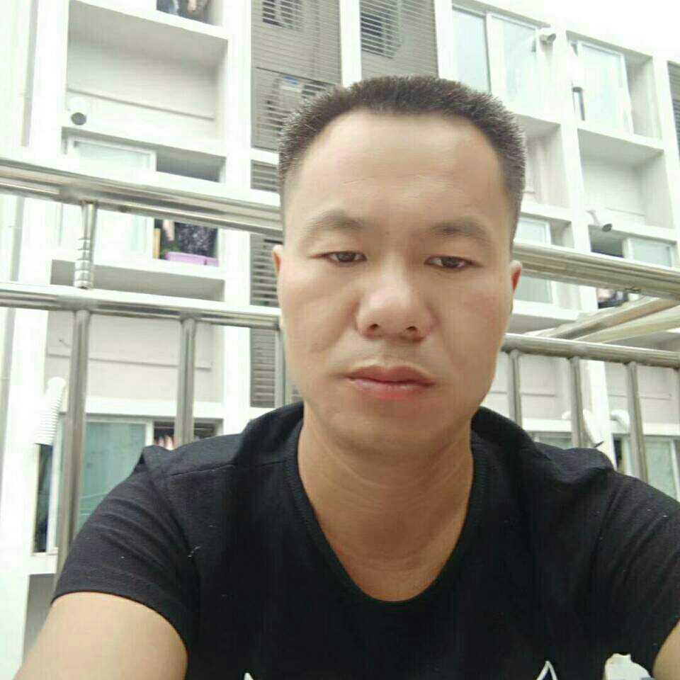 辉1314520的照片