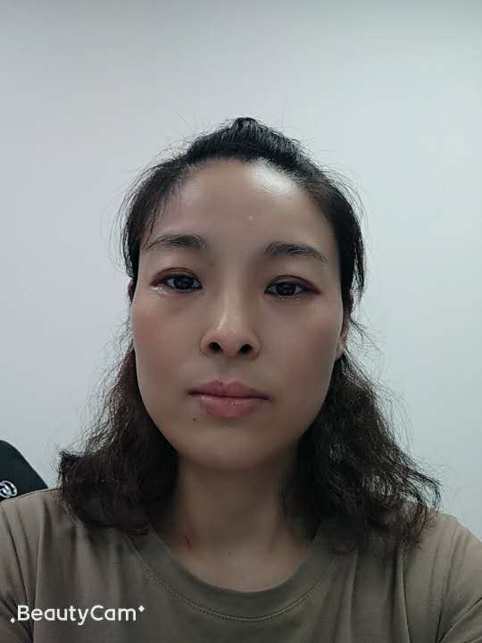 19750711的照片