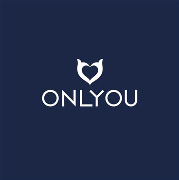 only you.png