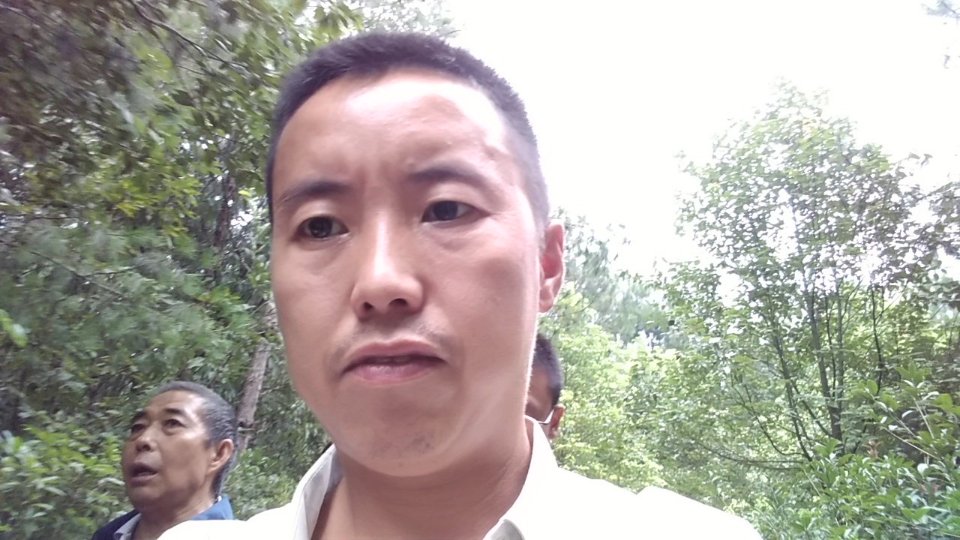 会员868225910的照片