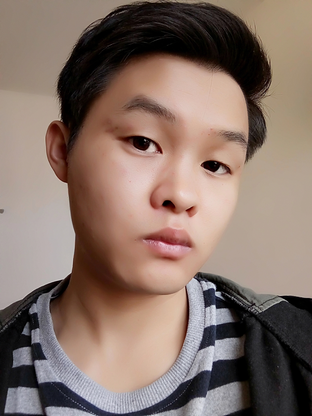 阳总dada的照片