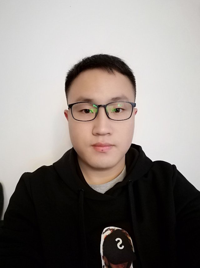 会员661882392的照片