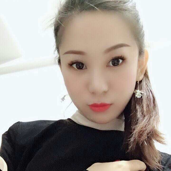 会员925456221的照片
