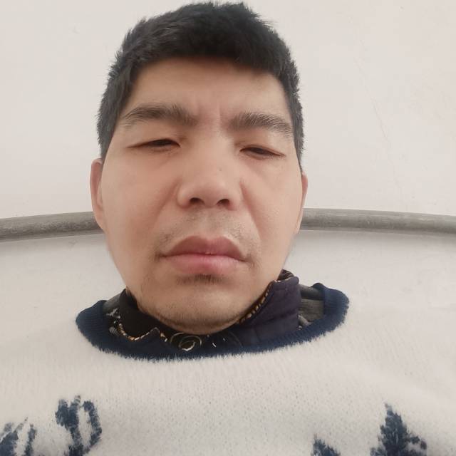 会员607327232的照片