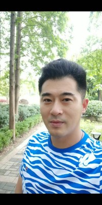 远方有梦1的照片