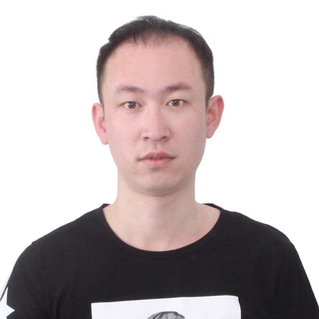 会员970717987的照片