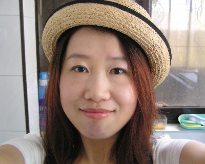 会员575642065的照片