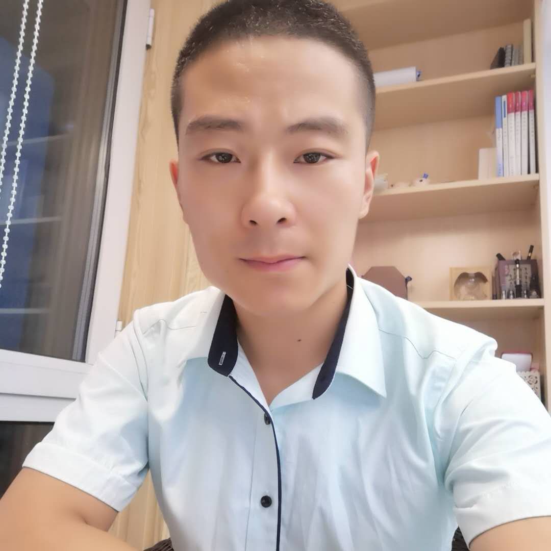 会员289294205的照片