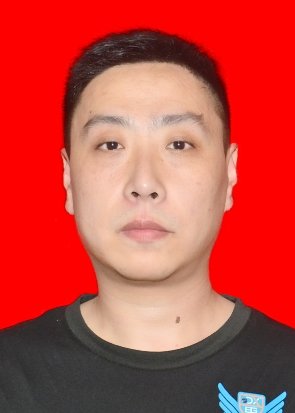 会员750480649的照片