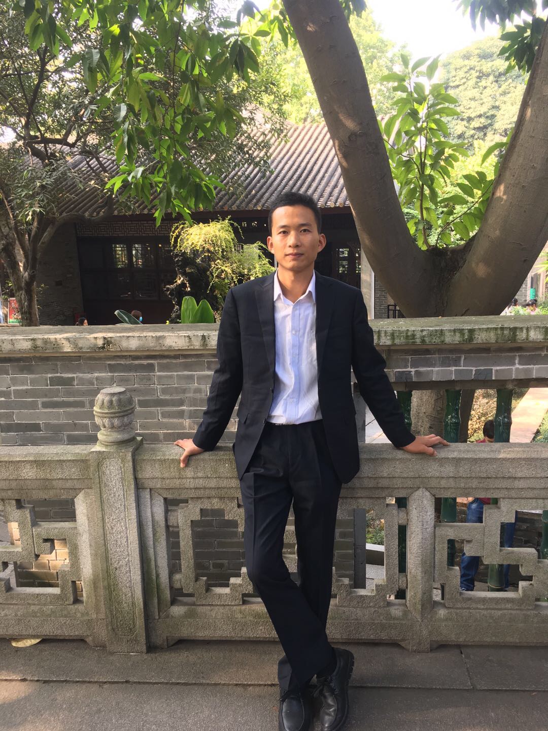会员164961529的照片