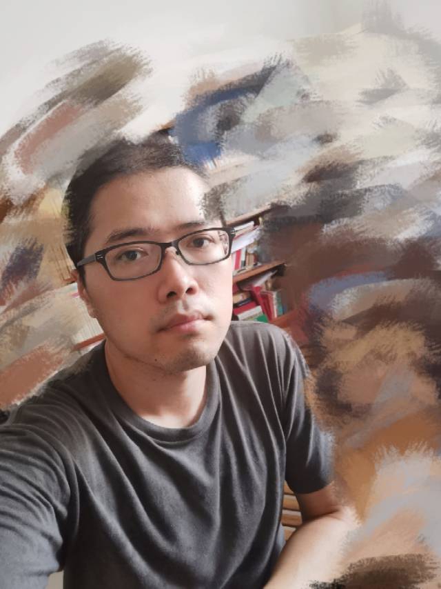 会员618393033的照片