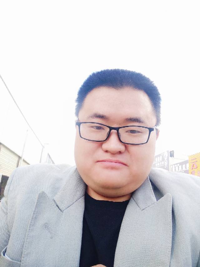 会员397428756的照片